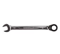 Bahco 1RM-21 - Llave Comb De Carraca 21mm