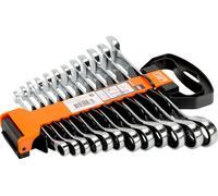 Bahco 1RM/SH12, 1,52 kg