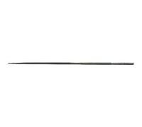 Bahco 2-302-16-1-0 - Limas Aguja 16Cm Entrefina