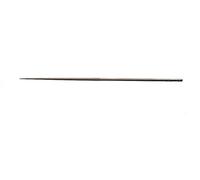 Bahco 2-307-14-4-0 - Lima Aguja 14Cm Super Fina