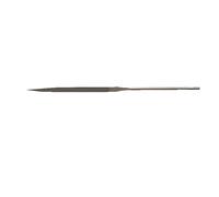 Bahco Lima aguja cuchillo 2-308-14-2-0 14 cm fina