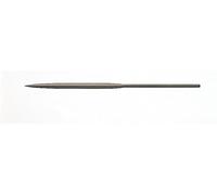 Bahco 2-309-16-2-0 - Limas Aguja Barrette 16Cm Fina