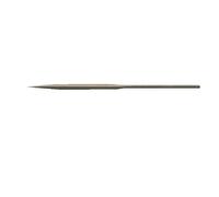 Bahco 2-309-16-4-0 - Limas Aguja Barrete 16Cm Super Fina