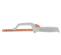 Bahco 208 - Arcos Metales Junior