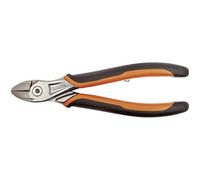 Bahco 2101GC-140IP - Alicate De Corte Lateral 140Ip
