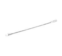 Bahco 215-150 - Hojas Arco Marqueteria 150