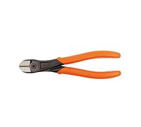 Bahco 21HDD-140IP - Alicate Cortante Heavy Duty Pvc 140 Envase Industrial