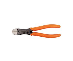 Bahco 21HDD-140IP - Alicate Cortante Heavy Duty Pvc 140 Envase Industrial