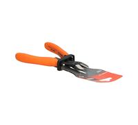 Bahco 21HDD-160 Lateral pliers for cutting 160 mm New NFP Sealed
