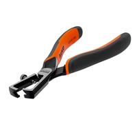 Bahco 2223 G-150 - Alicate Pelacables Ergo 150G