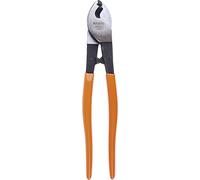 Bahco Alicates para cortar y pelar aislamiento 240 mm