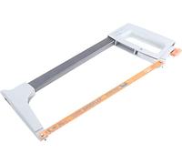 Bahco 225-PLUS - Arcos Para Metales 300Mm
