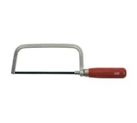 Bahco 228-BULK - Arcos Sierra Metales 150Mm