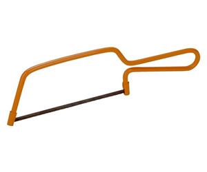 Bahco 239 - Mini Arco Sierra