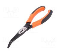 BAHCO 2427-G-200IP Alicate