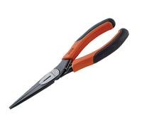 Bahco 2430G Ergo™ Alicates De Punta Larga 160Mm (6.1/4Pulg) BAH2430G160