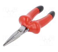 BAHCO 2430V-160 Alicate