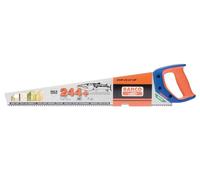 Bahco 244P-20 Sierra Barracuda 500Mm (20In) 7 TPI BAH24420PN
