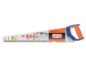 Bahco 244P-20 Sierra Barracuda 500Mm (20In) 7 TPI BAH24420PN