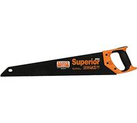 Bahco Serrucho 2600-19-xt-hp Antifricción 19