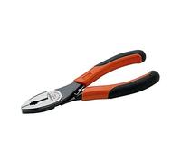 Bahco 2628 G-160IP - Alicate Universal G-160Ip