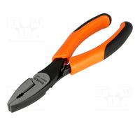 BAHCO 2628-G-180IP Alicate