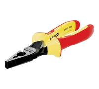 Bahco 2628 S-180 - Alicate Universal 180Seguridad