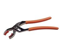 Bahco Alicate Conector 2650