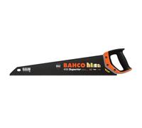 Bahco pi?a r?czna 550mm superior
