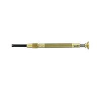 Bahco 2784-2.5 - Destornillador Relojero 2,5