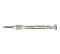 Bahco 2784-3.5 - Destornillador Relojero 3,5