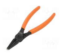 BAHCO 2800-140 Alicate