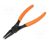 BAHCO 2800-150 Alicate
