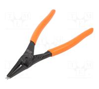 BAHCO 2900-150 Alicate