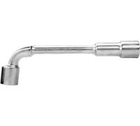 Bahco 29M-6 - Llave Doble Pipa Acod 6