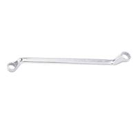 Bahco 2M-13-17 - Llave Doble Estr Acod 13-17