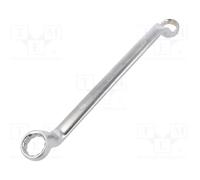 BAHCO 2M-21-23 Wrench