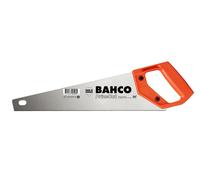 Bahco Serrucho Universal 360