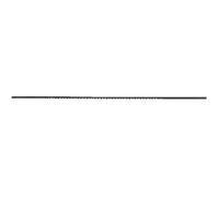 Bahco 302-55W-12P - Hojas Arco Marqueteria 55