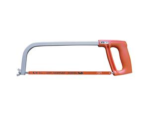 Bahco 306 Marco De Sierra De Mano 300Mm (12Pulg) BAH306