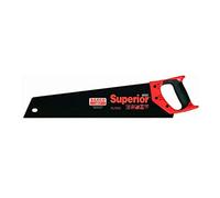 Bahco 3090-20-XT11-HP - Serrucho Xt Gama Superior