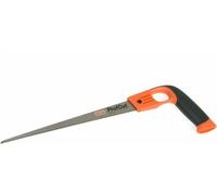 Bahco 3150-12-XT9-HP, Sierra de calar, Plástico, Madera, , Naranja, , Naranja, 1 unidad, 30 cm