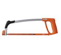 Bahco 317 Sierra De Arco 300Mm (12Pulg) BAH317