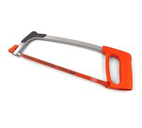 Bahco Arco sierra para metales 317