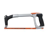 Bahco ramka do brzeszczota 300mm prof