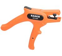 Bahco 3416 A - Pelacables Aut.(0,2-6Mm2)