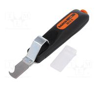 BAHCO 3518-A Pelacable