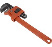Bahco Llave de tubo Stillson 361-12 (12)