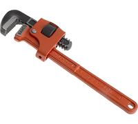 Bahco Llave de tubo Stillson 361-8 8