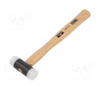 BAHCO 3625W-22 Martillo